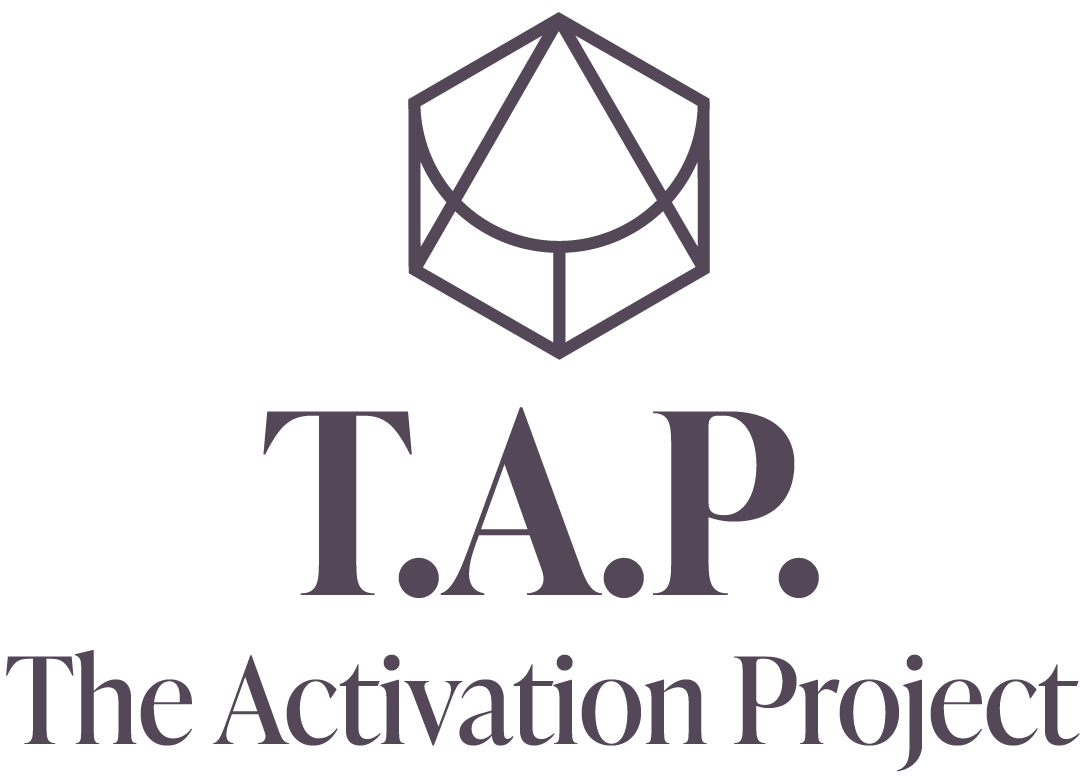TAP logo 3