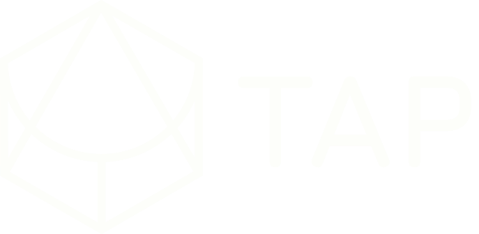 TAP | The Activation Project